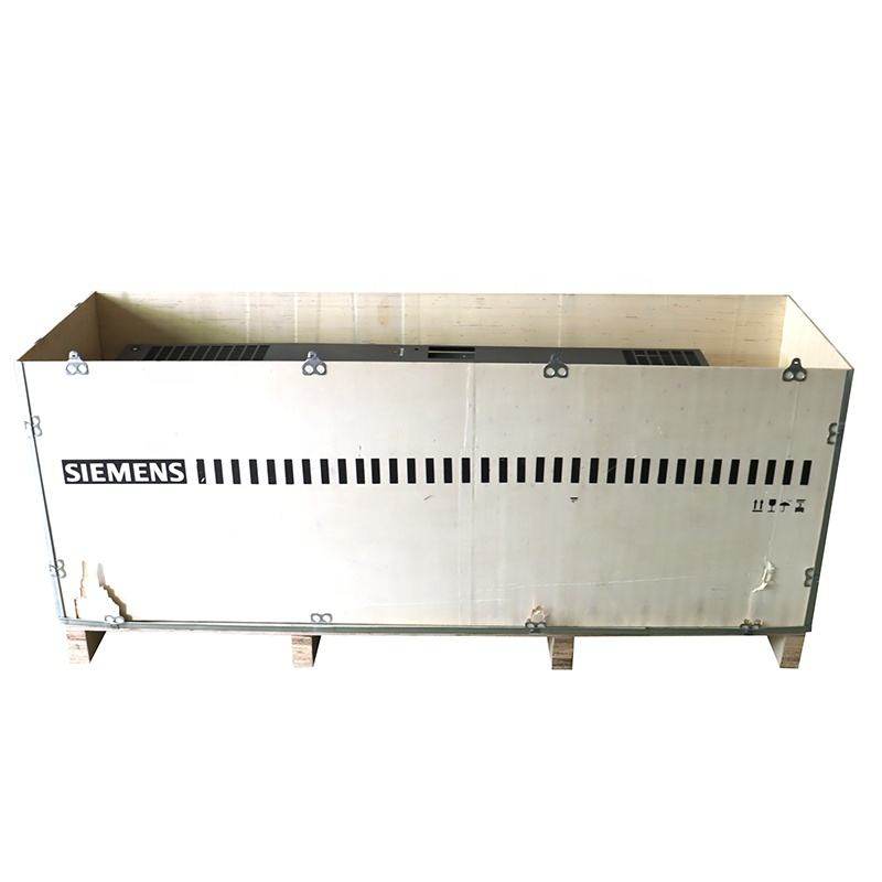 6SE6440-2UD42-0GA1 Simens